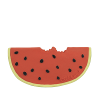WALLY-THE-WATERMELON-1-preview-600x600.png