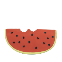 WALLY-THE-WATERMELON-2-preview.png
