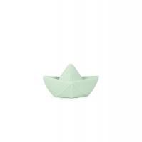 bateau-origami-menthe.jpg