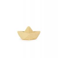bateau-origami-vanille.jpg